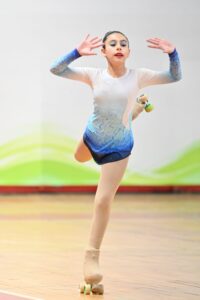 WhatsApp Image 2024-01-11 at 00.39.31