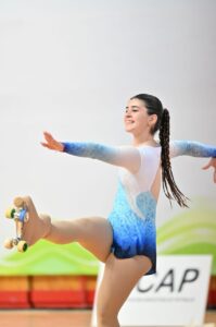 WhatsApp Image 2024-01-11 at 00.39.35