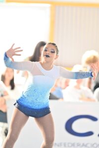 WhatsApp Image 2024-01-11 at 00.39.40 (1)