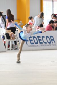 WhatsApp Image 2024-01-11 at 00.39.40