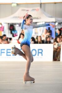 WhatsApp Image 2024-01-11 at 00.40.48 (2)