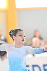 WhatsApp Image 2024-01-11 at 00.41.51 (1)