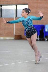 WhatsApp Image 2024-01-11 at 00.41.51 (2)