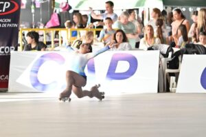 WhatsApp Image 2024-01-11 at 00.41.51