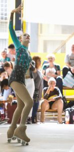 WhatsApp Image 2024-01-11 at 00.53.12